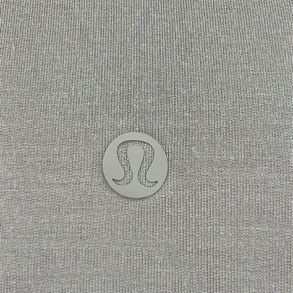 Lululemon Back In Action Wrap Smoky Blush - Picture 8 of 8